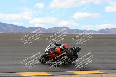 media/Feb-24-2023-Apex Assassins (Fri) [[1dfdb28110]]/Trackday 2/Session 2 (Bowl)/